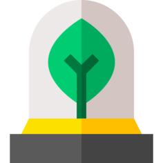 Eco
