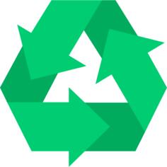 Recycling