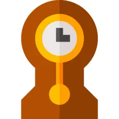 Clocks