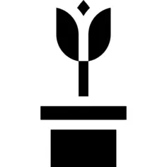 厂