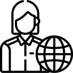 Employee