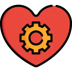 Cardiogram