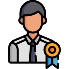 Employee