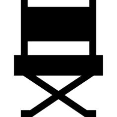 Folding chair