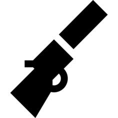 Shotgun