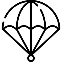 Parachute