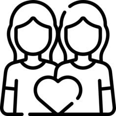 Couple