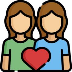 Couple