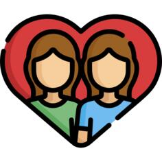 Couple