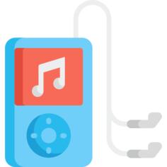 iPod的