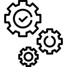 Gear