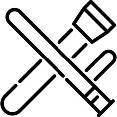 Police tools