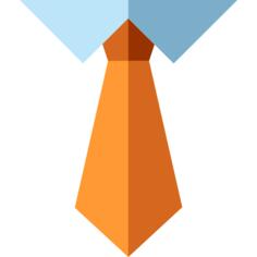 Tie
