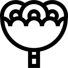 花束
