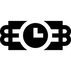 炸弹
