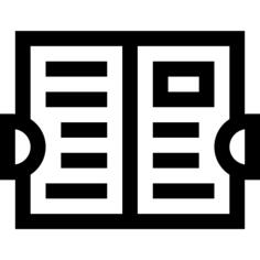 匿名