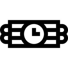 炸弹