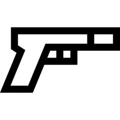 Gun