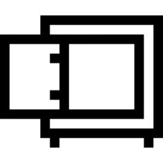 保险箱