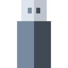 USB