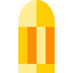 子弹