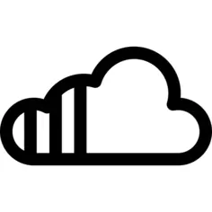 Soundcloud