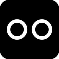 Flickr的
