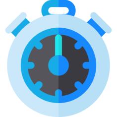Stopclock