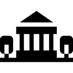 Parthenon