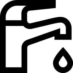 Tap water