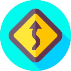 路
