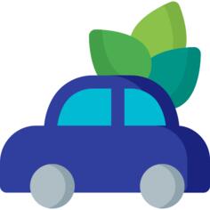汽车