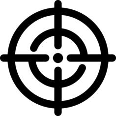 射手