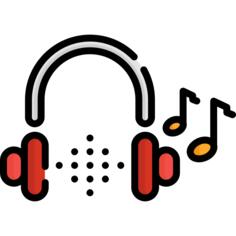 Headphones
