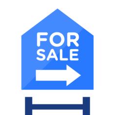 For sale
