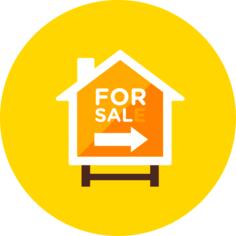 For sale
