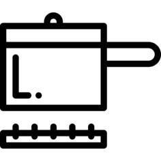 Pot