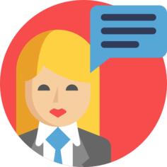 Politician
