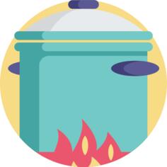Soup