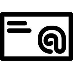 电子邮件