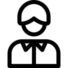 Businessman