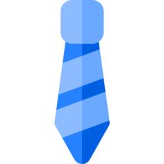 Tie