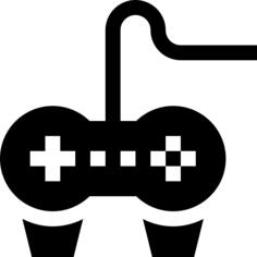 Game pad