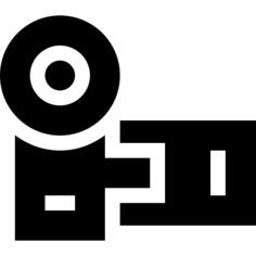 Camcorder