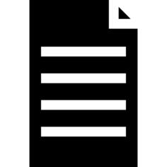 Text page