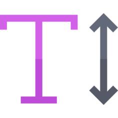 Type
