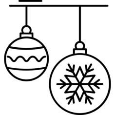 Bauble