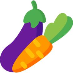 蔬菜