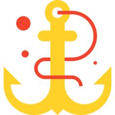 Anchor
