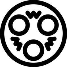 夸克
